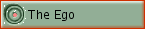 The Ego
