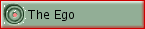 The Ego