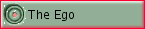 The Ego