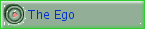 The Ego