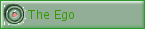 The Ego