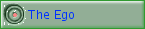 The Ego