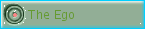 The Ego