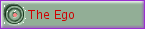 The Ego