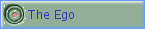 The Ego