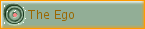 The Ego