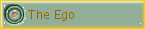 The Ego