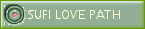 SUFI LOVE PATH