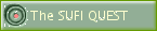 The SUFI QUEST
