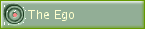 The Ego