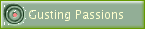 Gusting Passions