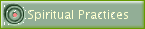 Spiritual Practices