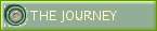 THE JOURNEY