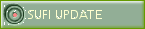 SUFI UPDATE