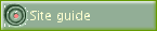 Site guide