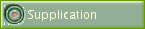Supplication