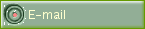 e-mail me