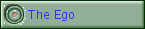 The Ego