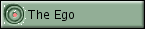 The Ego